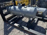 250 PSI WP FLARE SCRUBBERS
