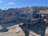 2013 WELLTESTING 4 PHASE 1440 PSI 30 X 10