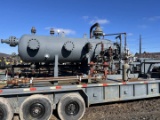 2011 SMITH INDUSTRY 3 PHASE 1415 PSI 36 X 10'