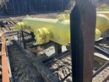 2011 SURFACE EQUIPMENT CORP. 3