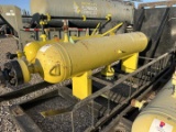 CTJ ENERGY SOLUTIONS 20