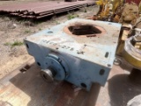 IDECO 275, 27 1/2