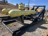 2012 BIRD EQUIPMENT 3