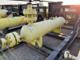 WADSWORTH INDUSTRIES 28