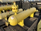 WADSWORTH INDUSTRIES 20