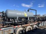 2014 WELLFLEX 3 PHASE 1440 PSI 36 X 10'