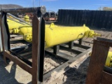 2011 SURFACE EQUIPMENT CORP, 3