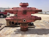 CHINA-XINDE 11