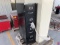 OFFICE AND SHOP FURNITURE TO INCLUDE, SEE DETAILS