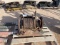 HALLIBURTON TYPE M300RM WIRELINE UNIT
