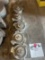 (6) UNUSED CORTEX 3