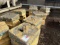 8 - 1200LBS CEMENT ANCHORS