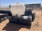 (26) CHEMICAL CONTAIMENT TANKS