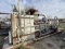 ARIEL CORP 2-STAGE 1500 MAWP NATURAL GAS COMPRESSOR P/B CAT G342 NA