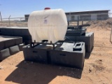 (26) CHEMICAL CONTAIMENT TANKS