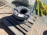 1 - SPACER SPOOL 13-5/8
