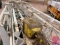 MCKISSICK 83-AWT 100 TON BLOCK