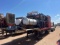 2001 TEXAS EQUIPMENT & SERVICE  T/A NITROGEN PUMP TRAILER