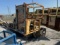 SNUBCO 170 SNUBBING UNIT JACK