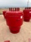 T3 ENERGY 13-5/8 5,000PSI ANNULAR BOP