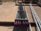 (70 X $) UNUSED NORRIS N-96 3/4 SUCKER RODS