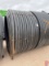 1,000 ROLL OF USED IPS 3 POLY PIPE