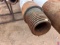 3-1/4 OD X 1-1/2 ID X 29.74 DRILL COLLAR