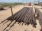 (1,209 FT X $) (39 JTS) OF 2-7/8 TUBING