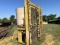 7'T X 8'W INDUSTRIAL RADIATOR