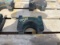 7-1/2W X 4-1/2 BOP PIPE RAMS