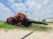 2006 AMKIN COIL TUBING UNIT PACKAGE