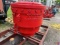 HYDRILL GL 13 5/8