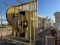 COVCO 136-650,000 LBS DRILLING MAST