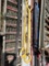 (2) 3-1/4 X 109 ELEVATOR LINKS