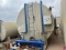 500 BBL 21,000 GALLON WATER TANK