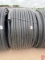 1,000 ROLL OF USED IPS 3 POLY PIPE