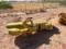LANZHOU-NATIONAL OILWELL 500-TON DG450 HOOK