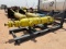 2011 TITAN TANKS 3