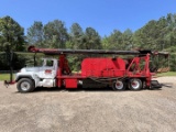 FRANKS 658 DD 67'-65,000 13-5/8