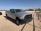 2018 RAM 2500 CREW CAB PICKUP TRUCK, 4X4