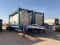 2019 HYUNDAI TRANSLEAD T/A CHEMICAL TRANSPORT TRAILER