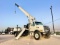 2005 STERLING LT7500 SERIES W/ NATIONAL 600D 18 TON CRANE TRUCK