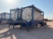 2014 HYUNDAI TRANSLEAD T/A CHEMICAL TRANSPORT TRAILER