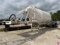 2015 TYRSOL TD28 T/A PNEUMATIC TRAILER
