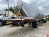 2006 STEPHENS T/A PNEUMATIC TRAILER