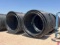 500' ROLL OF IPS 4