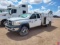 2008 DODGE RAM 4500