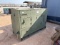 MEP-815B 30KW DIESEL GENERATOR SET