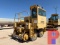TRACKMOBILE TM 4150 MAGNUM RAIL CAR TUGGER
