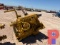 CAT C15 DIESEL ENGINE